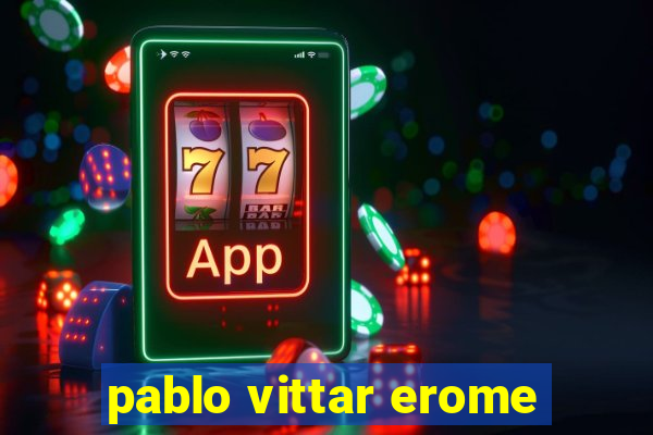 pablo vittar erome